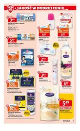 E.Leclerc gazetka Strona 17