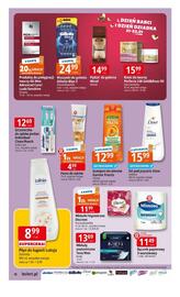 E.Leclerc gazetka Strona 18