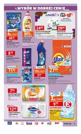 E.Leclerc gazetka Strona 19