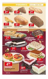 E.Leclerc gazetka Strona 2