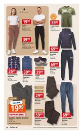 E.Leclerc gazetka Strona 20