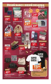 E.Leclerc gazetka Strona 23