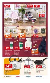 E.Leclerc gazetka Strona 24
