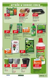 E.Leclerc gazetka Strona 27