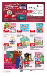 E.Leclerc gazetka Strona 28