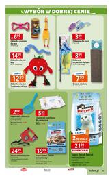 E.Leclerc gazetka Strona 29