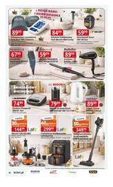 E.Leclerc gazetka Strona 30