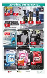 E.Leclerc gazetka Strona 31