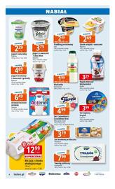 E.Leclerc gazetka Strona 4