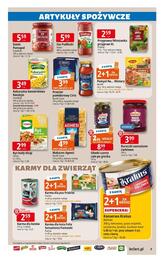 E.Leclerc gazetka Strona 9