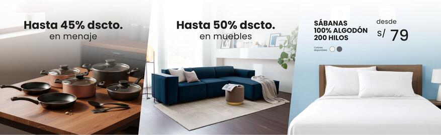 Catálogo Tiendas EFE semana 2 Página 5