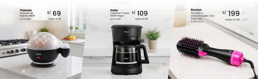 Catálogo Tiendas EFE semana 2 Página 9