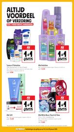 Jumbo folder week 3 Pagina 11