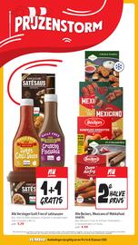 Jumbo folder week 3 Pagina 13