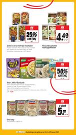 Jumbo folder week 3 Pagina 14