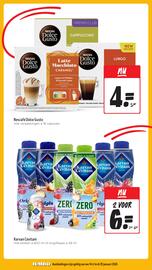 Jumbo folder week 3 Pagina 16