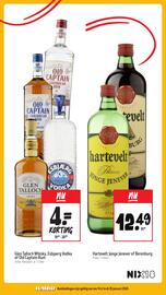 Jumbo folder week 3 Pagina 19