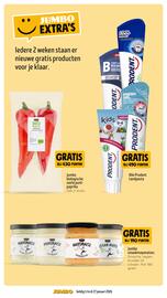 Jumbo folder week 3 Pagina 21