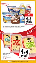 Jumbo folder week 3 Pagina 3