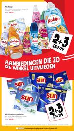 Jumbo folder week 3 Pagina 4