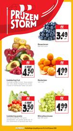 Jumbo folder week 3 Pagina 7