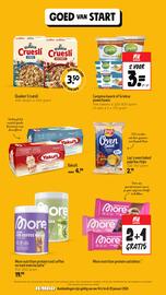 Jumbo folder week 3 Pagina 8