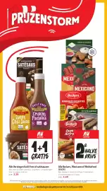 Jumbo folder week 3 Pagina 13