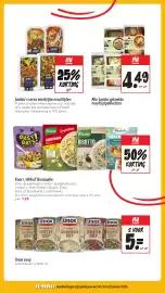 Jumbo folder week 3 Pagina 14