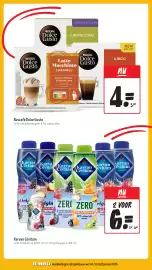 Jumbo folder week 3 Pagina 16