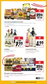 Jumbo folder week 3 Pagina 18