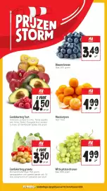 Jumbo folder week 3 Pagina 7