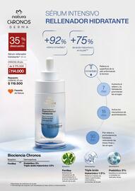 Catálogo Natura Página 100