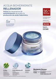 Catálogo Natura Página 101