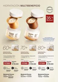 Catálogo Natura Página 103