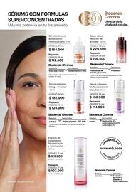 Catálogo Natura Página 104