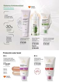 Catálogo Natura Página 106