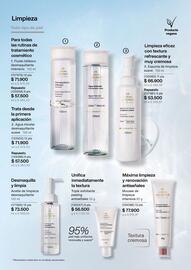 Catálogo Natura Página 107