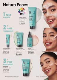 Catálogo Natura Página 108