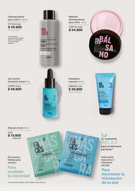 Catálogo Natura Página 109