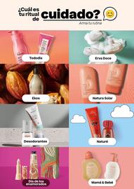 Catálogo Natura Página 110