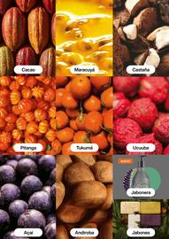 Catálogo Natura Página 111