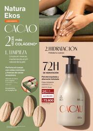 Catálogo Natura Página 112