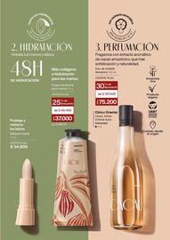 Catálogo Natura Página 113