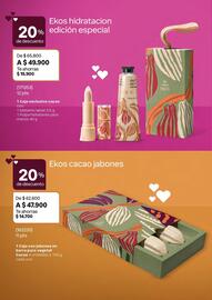 Catálogo Natura Página 114