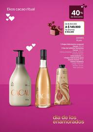 Catálogo Natura Página 115