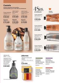 Catálogo Natura Página 117