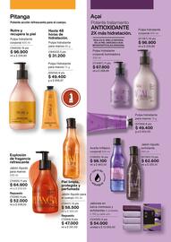 Catálogo Natura Página 118