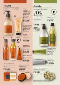 Catálogo Natura Página 119