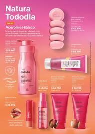 Catálogo Natura Página 121