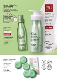 Catálogo Natura Página 122